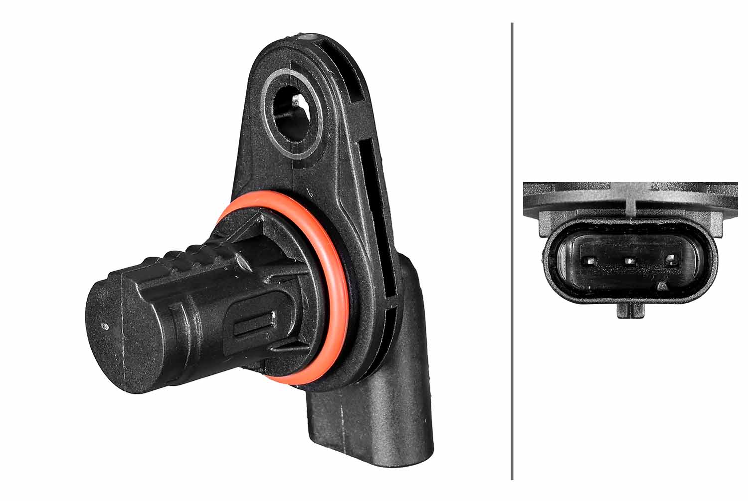 Hella Nokkenassensor 6PU 358 380-591