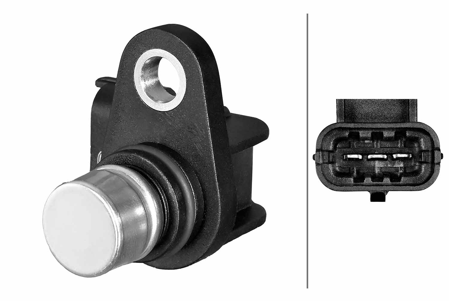 Hella Nokkenassensor 6PU 358 380-601