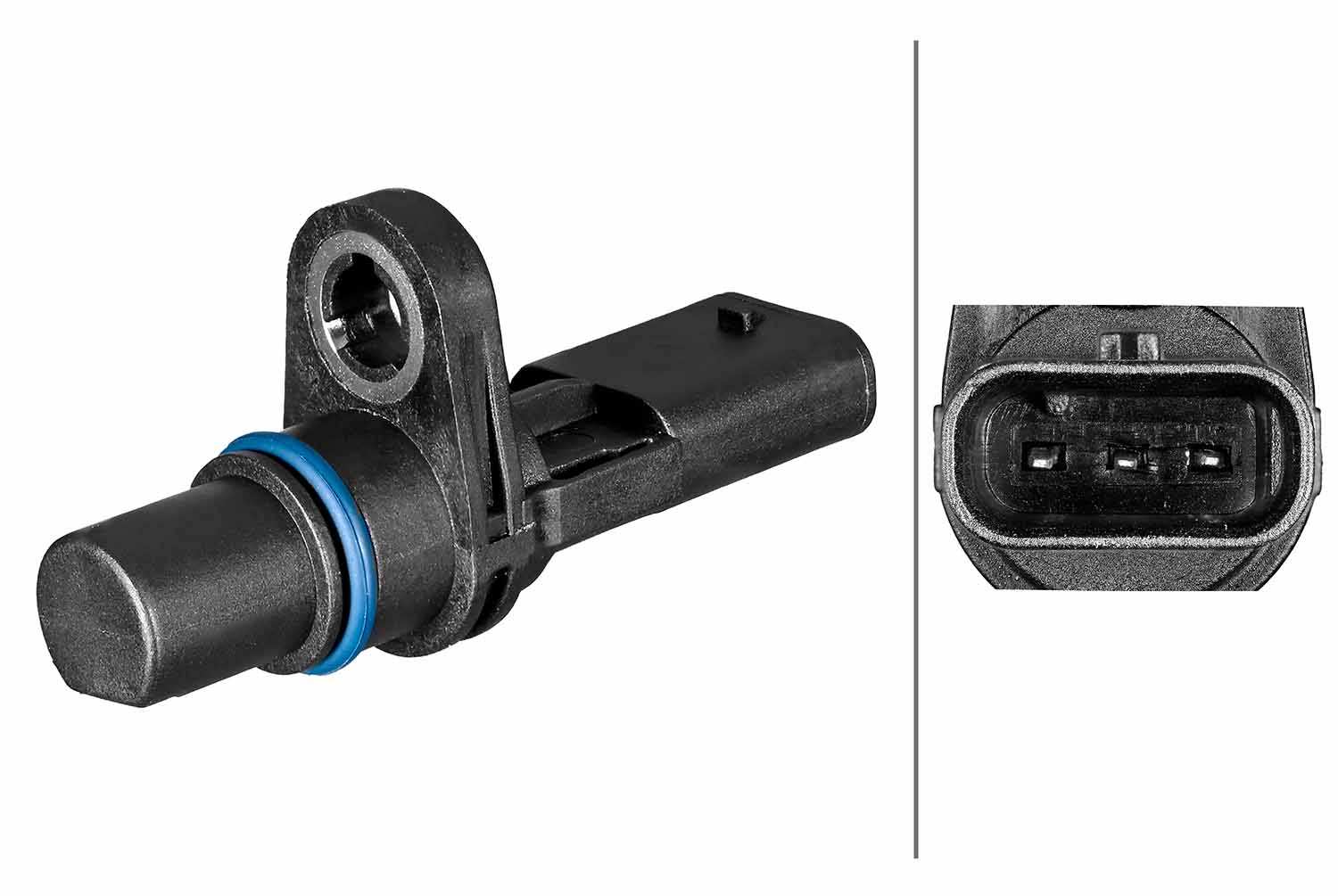 Hella Nokkenassensor 6PU 358 380-651