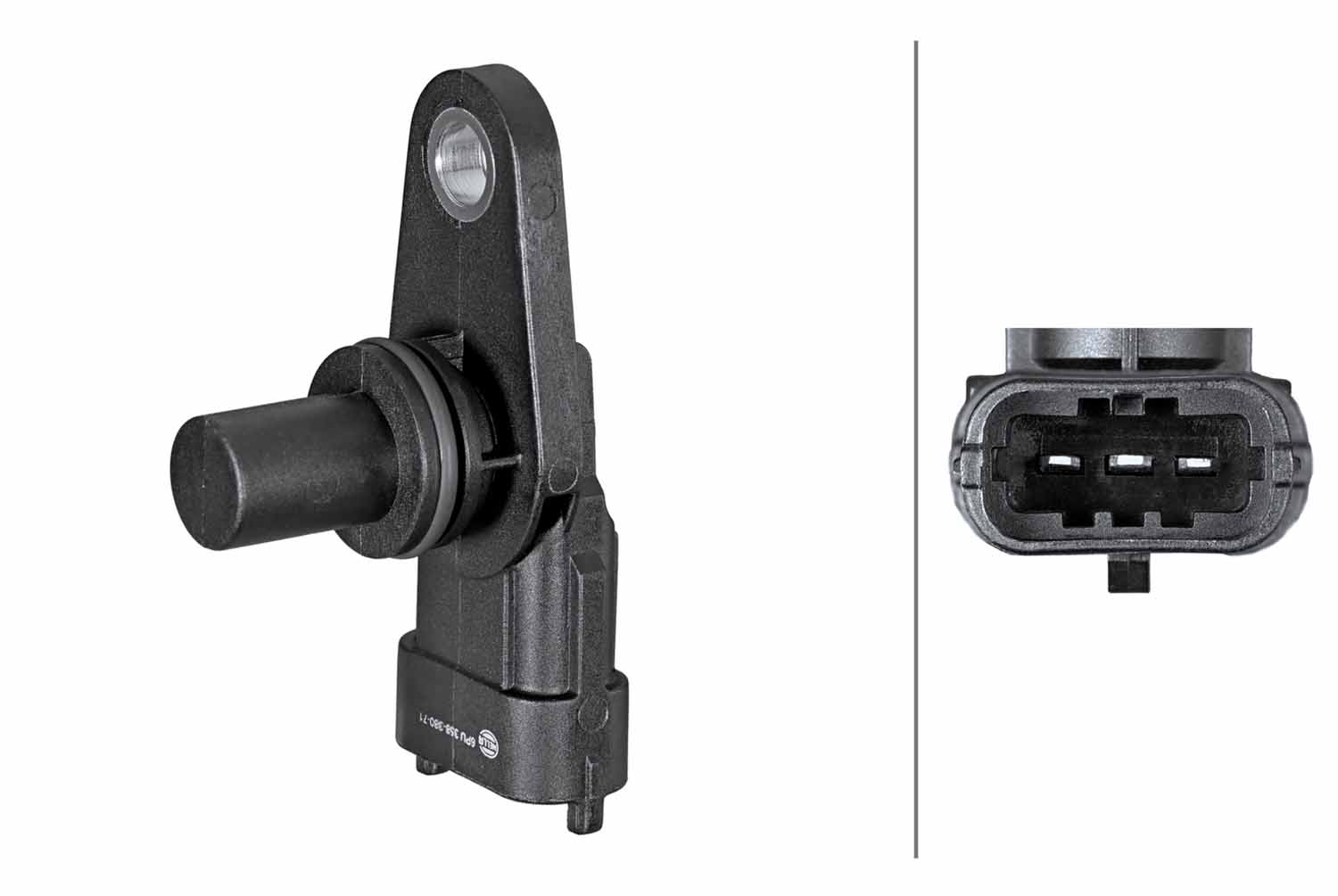 Hella Nokkenassensor 6PU 358 380-711