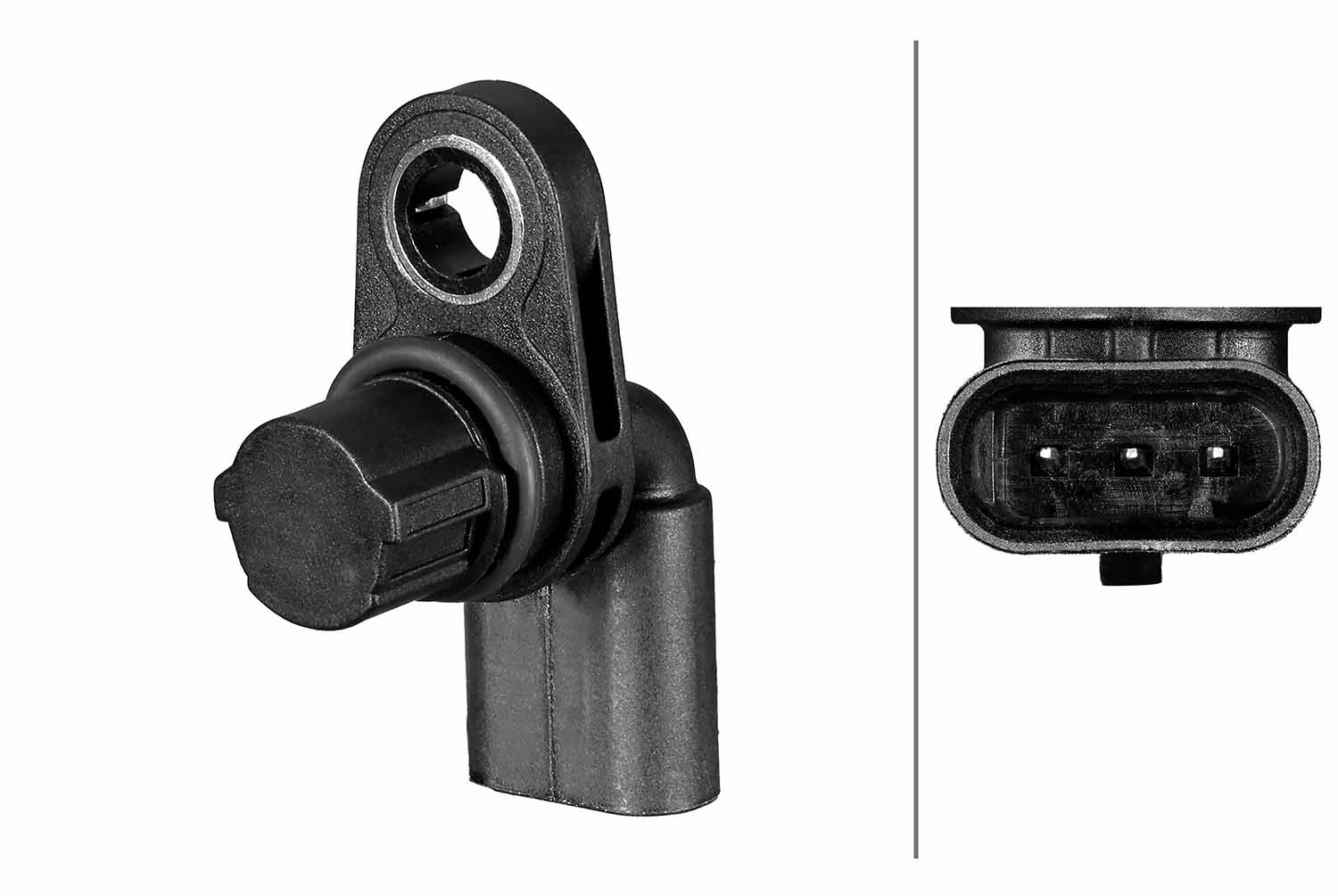 Hella Nokkenassensor 6PU 358 380-741