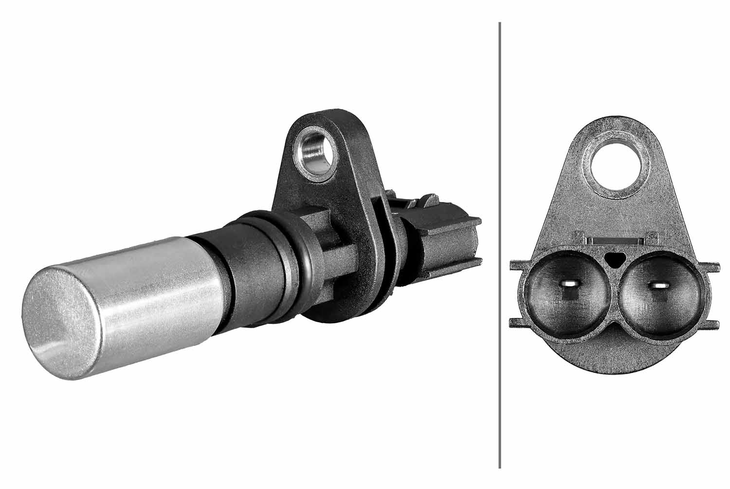 Hella Krukassensor 6PU 358 380-761