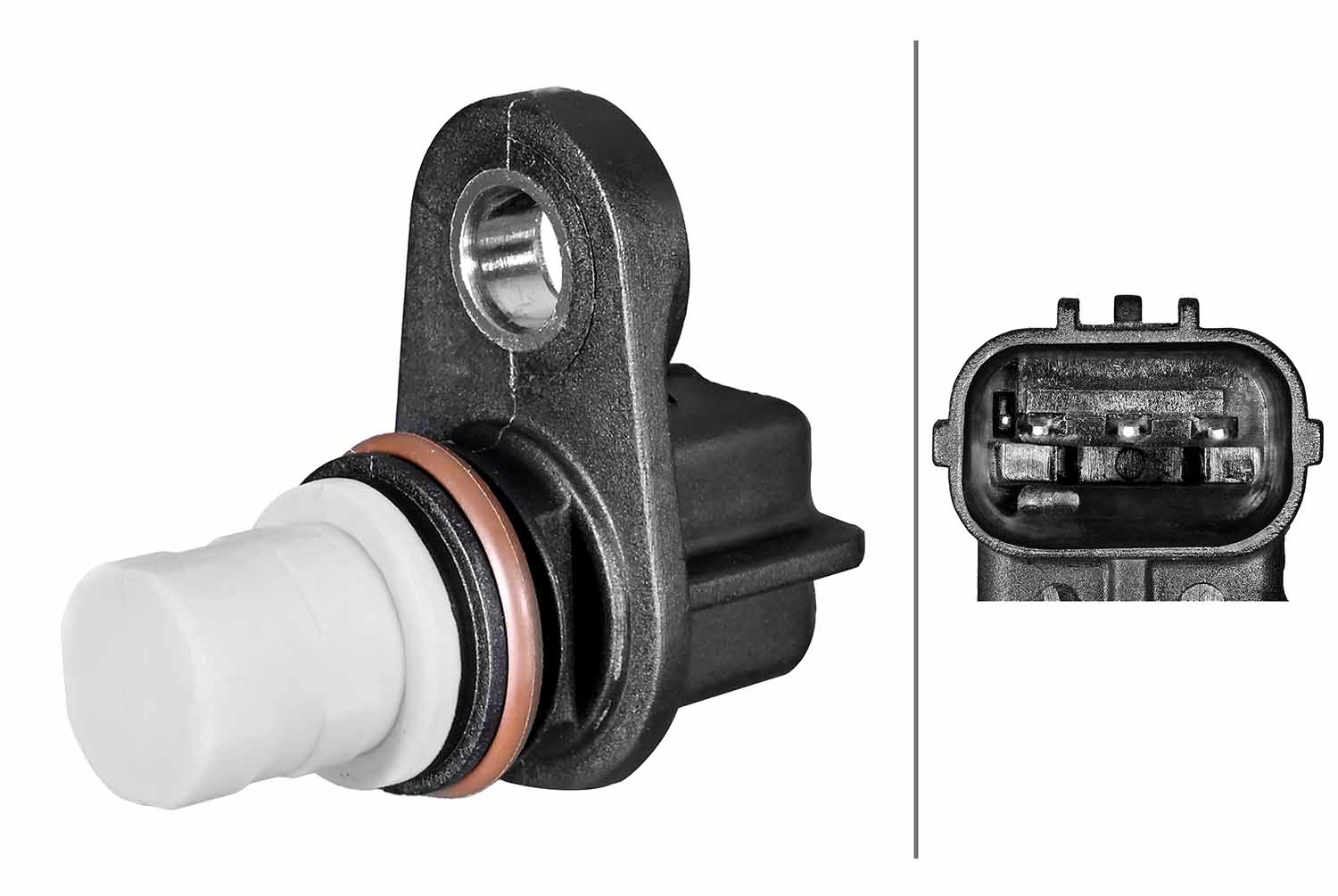 Hella Krukassensor 6PU 358 380-781