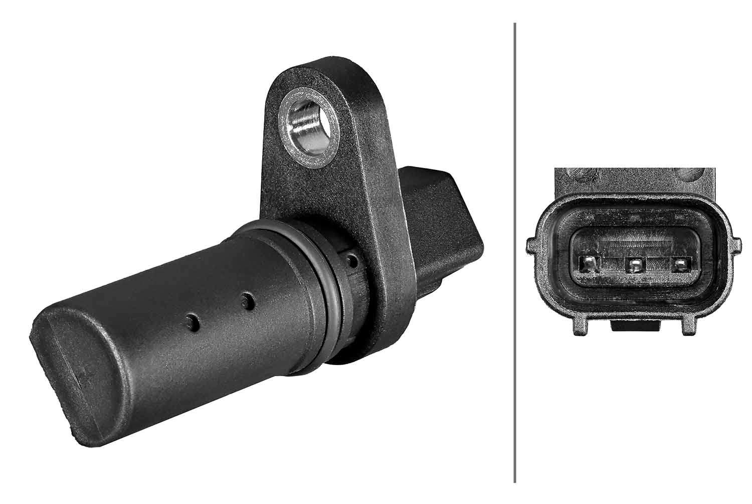 Hella Krukassensor 6PU 358 380-791