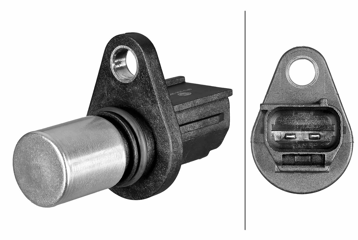 Hella Krukassensor 6PU 358 380-801