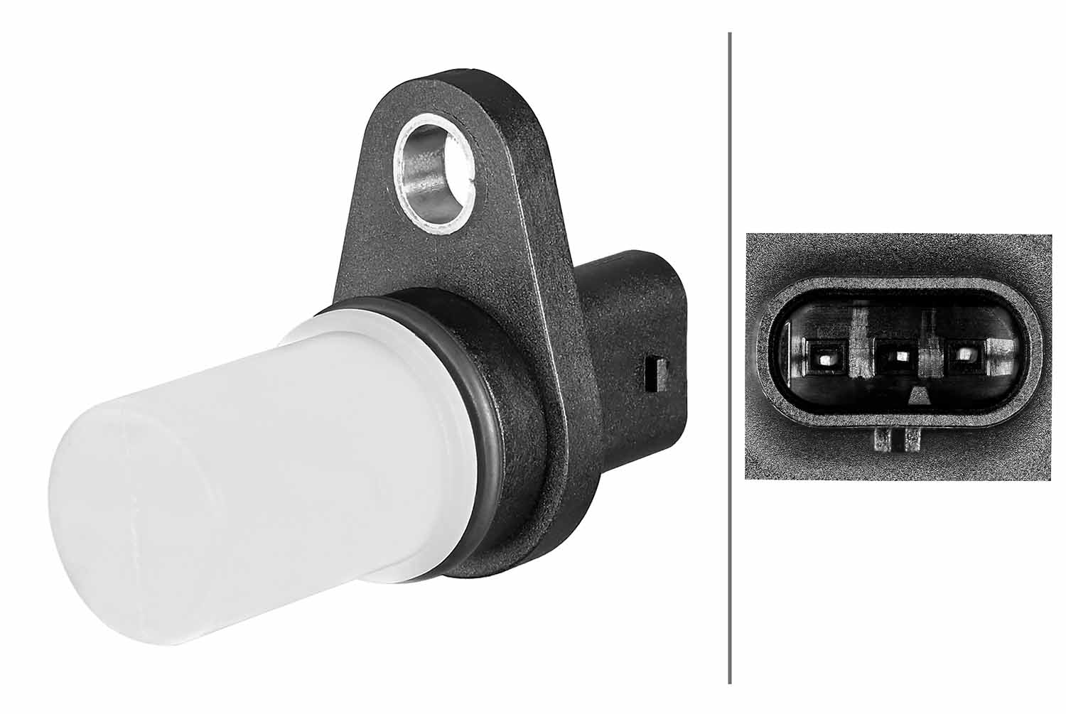 Hella Krukassensor 6PU 358 380-821