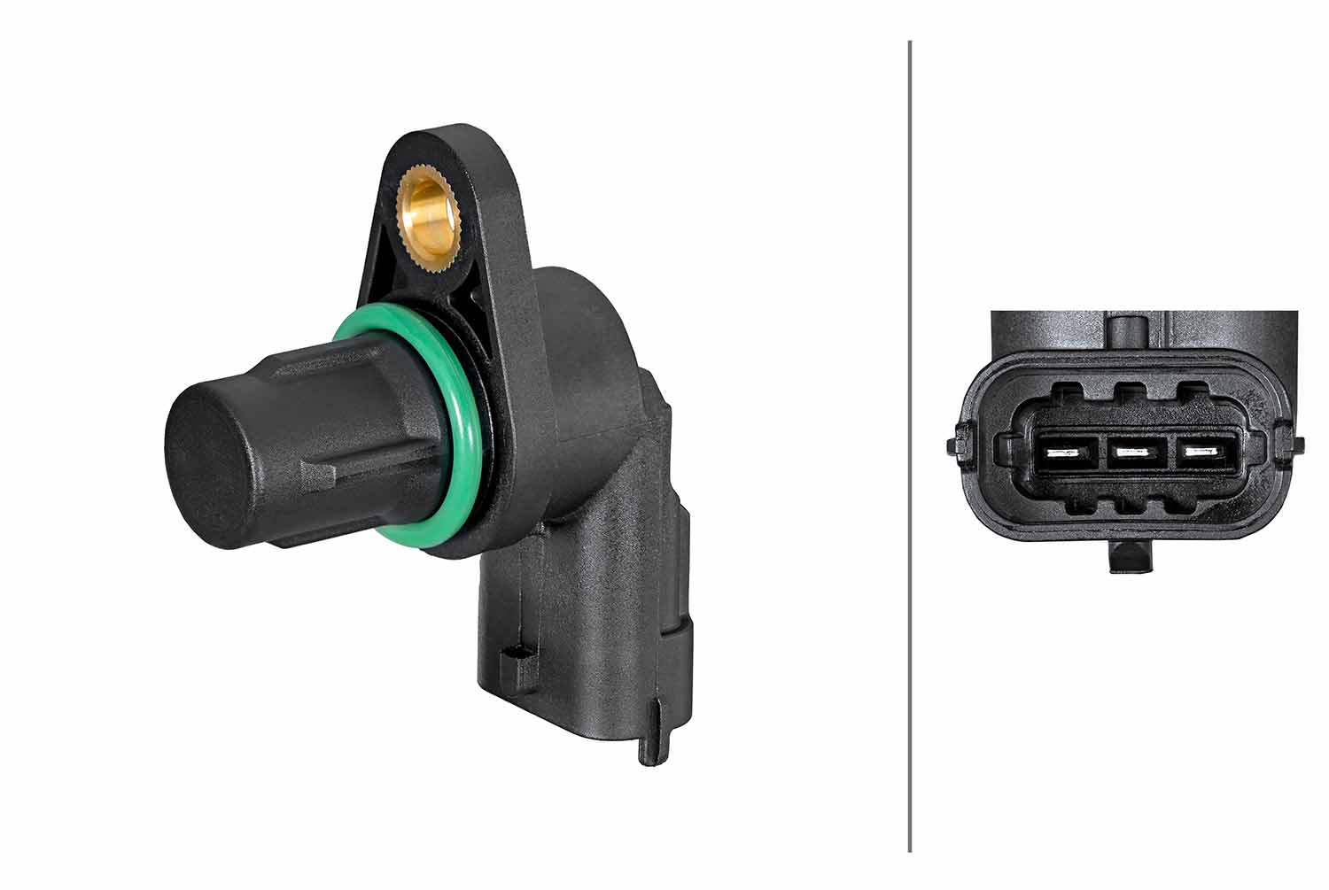 Hella Nokkenassensor 6PU 358 380-841