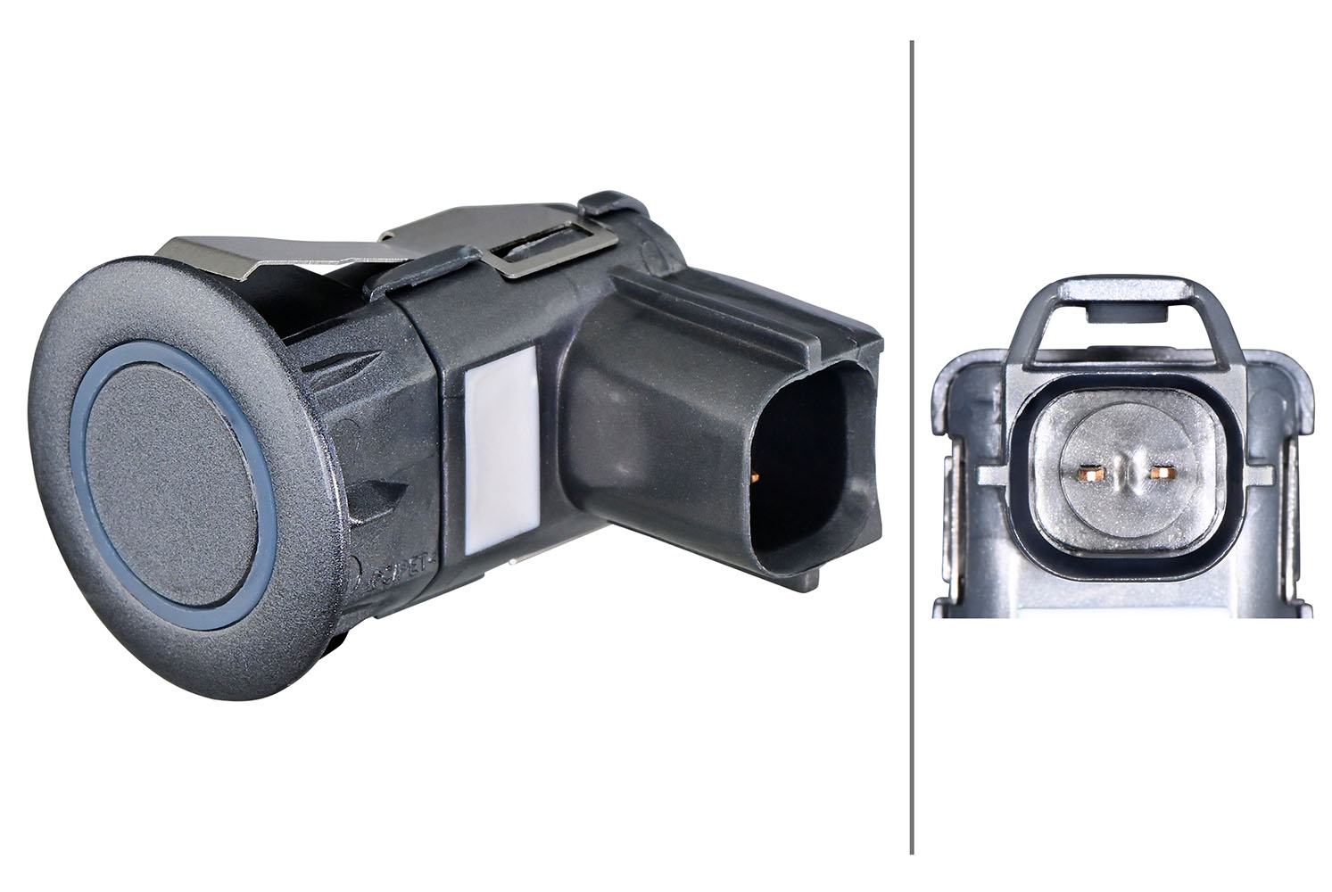 Hella Sensor, park distance control 6PX 358 270-511