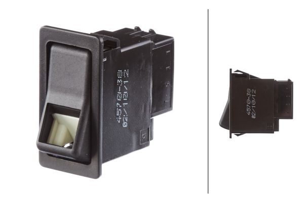 Hella Schakelaar 6RH 004 570-382