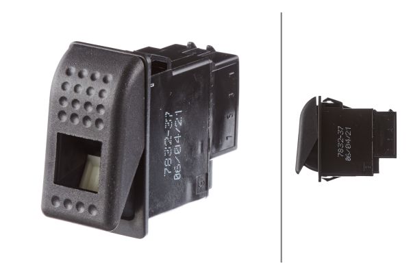 Hella Schakelaar 6RH 007 832-377