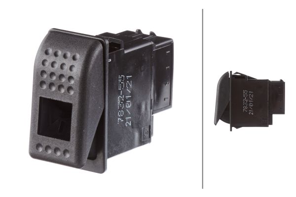 Hella Schakelaar 6RH 007 832-551