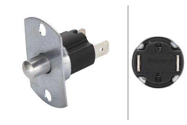 Hella Schakelaar, deurcontact 6ZF 003 549-001