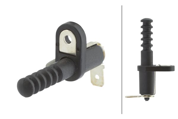 Hella Schakelaar, deurcontact 6ZF 007 239-001