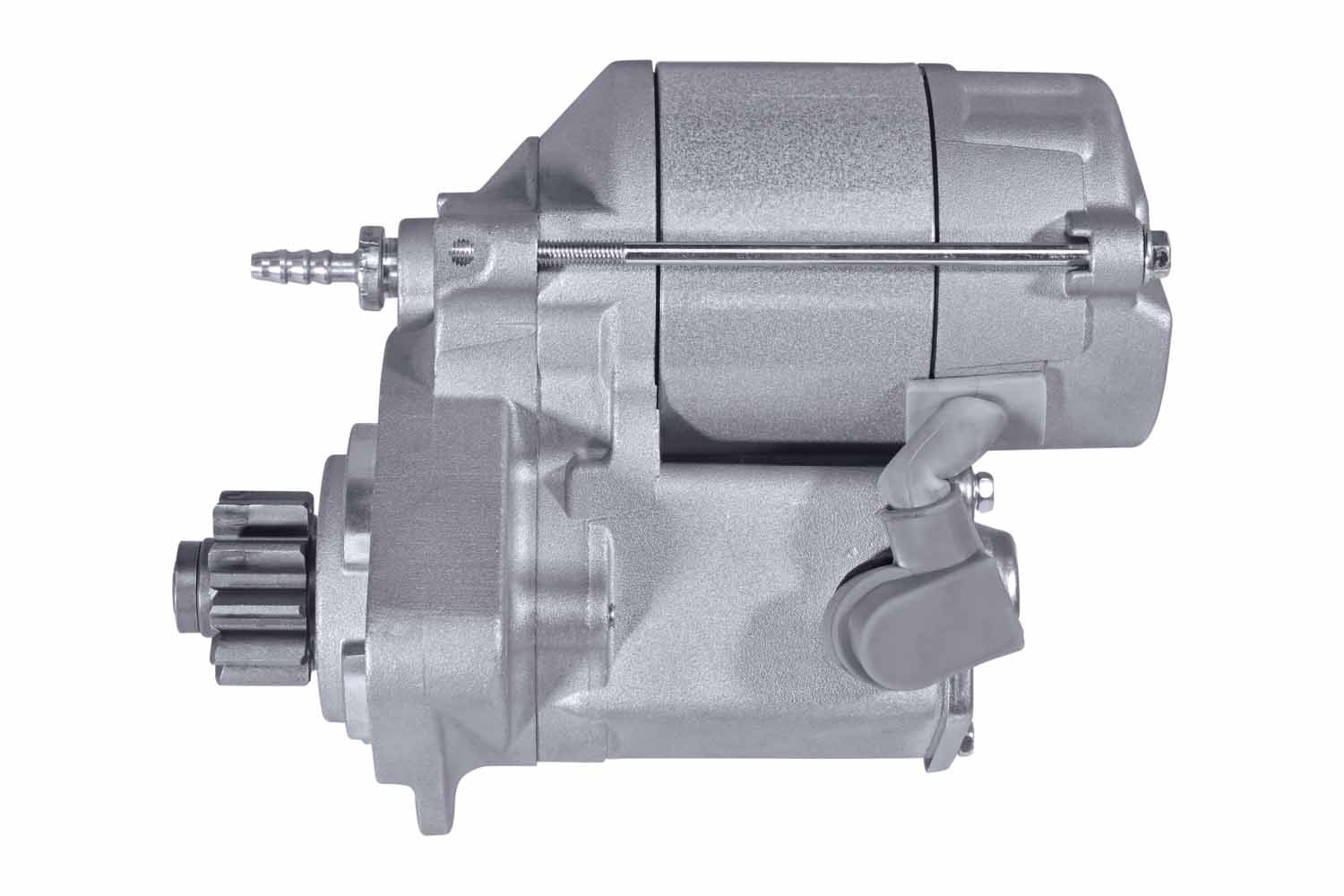 Hella Startmotor / Starter 8EA 011 613-161