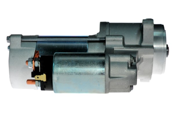 Hella Starter 8EA 011 610-811