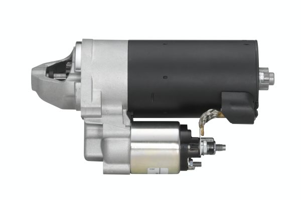 Hella Starter 8EA 011 611-561