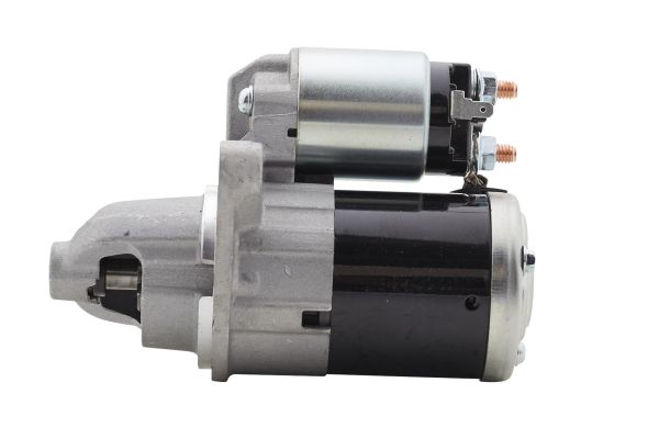 Hella Starter 8EA 011 611-731