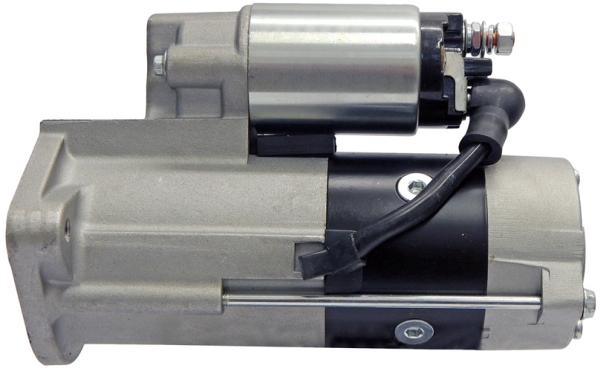 Hella Starter 8EA 011 612-101