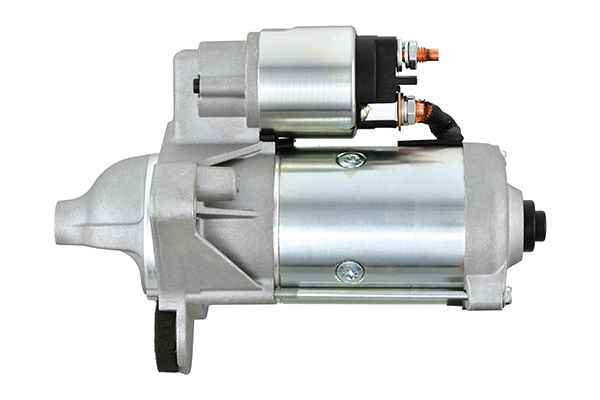 Hella Startmotor / Starter 8EA 011 613-031
