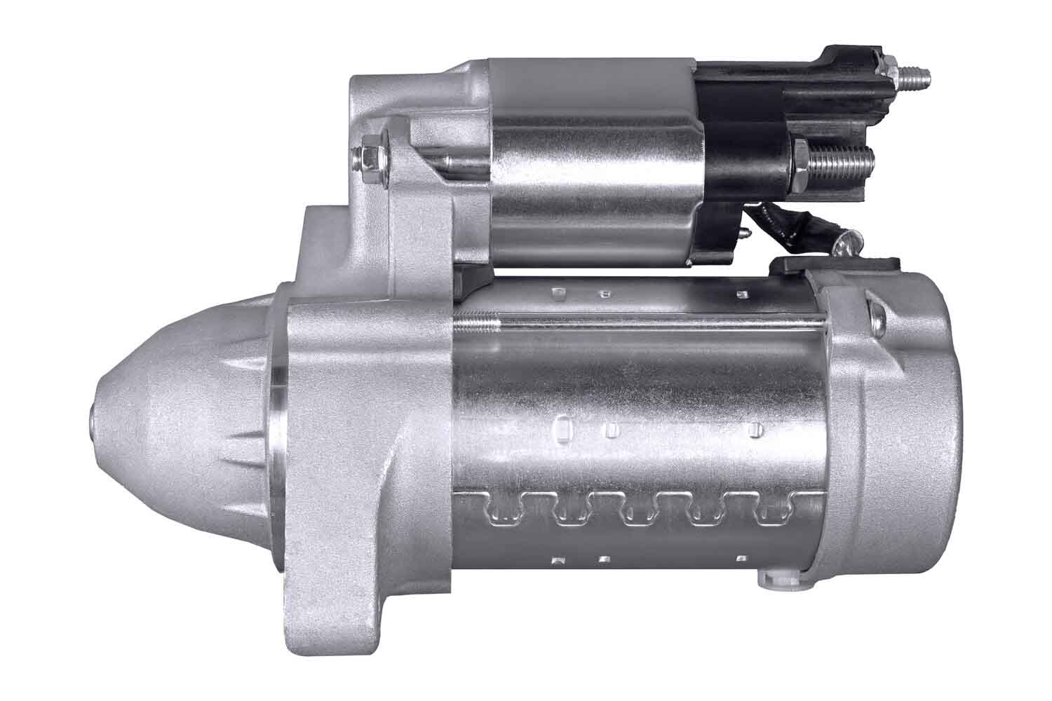 Hella Startmotor / Starter 8EA 011 613-351