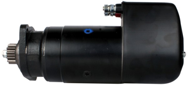 Hella Starter 8EA 012 586-191