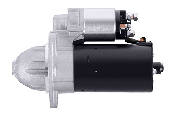 Hella Starter 8EA 015 642-011