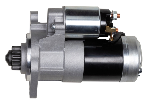 Hella Starter 8EA 015 642-061