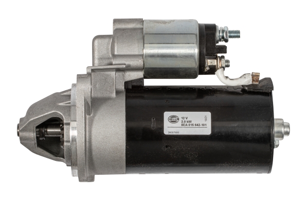 Hella Starter 8EA 015 642-101