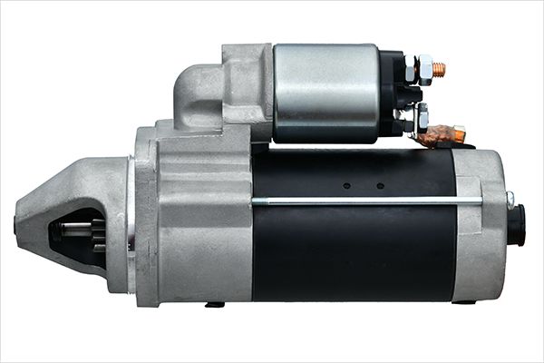 Hella Starter 8EA 015 642-351
