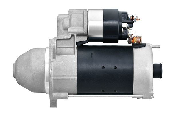 Hella Starter 8EA 015 642-481