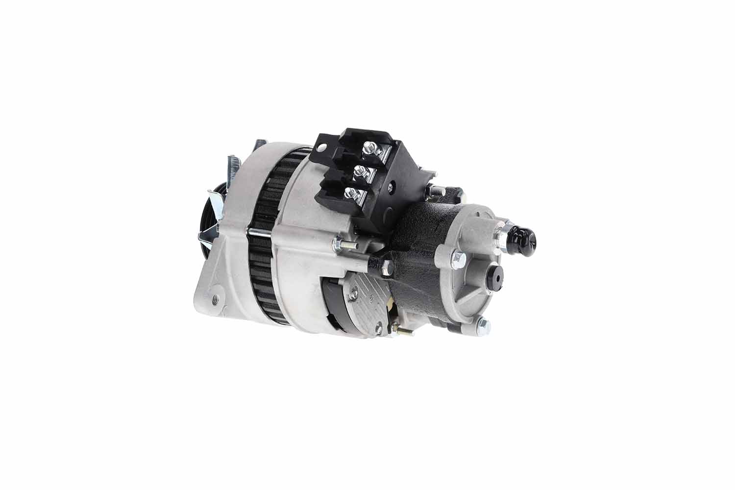 Hella Alternator/Dynamo 8EL 011 710-001