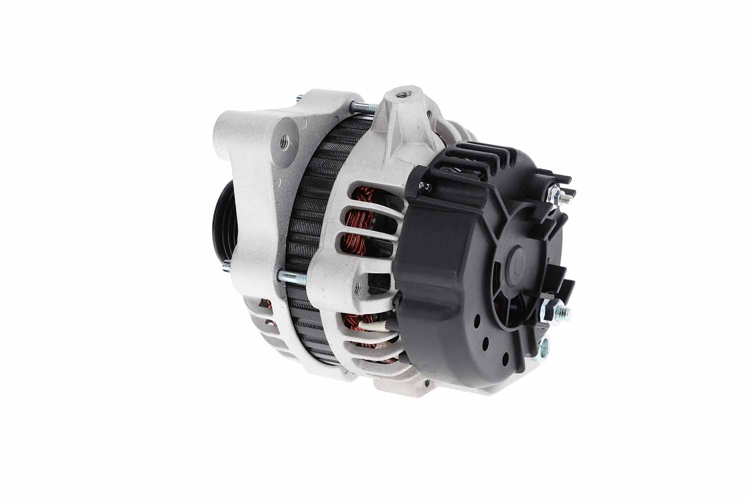 Hella Alternator/Dynamo 8EL 011 710-071