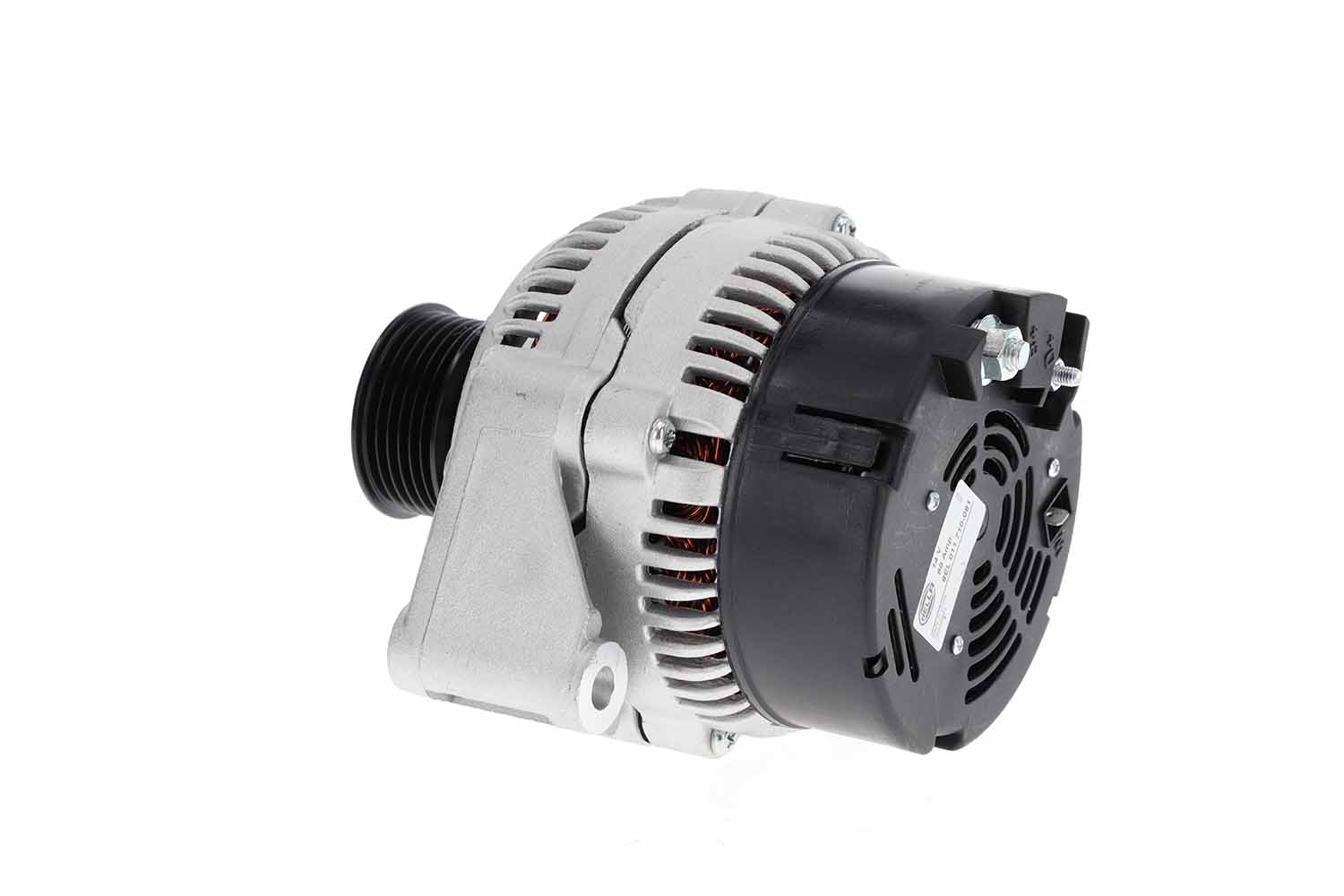 Hella Alternator/Dynamo 8EL 011 710-081