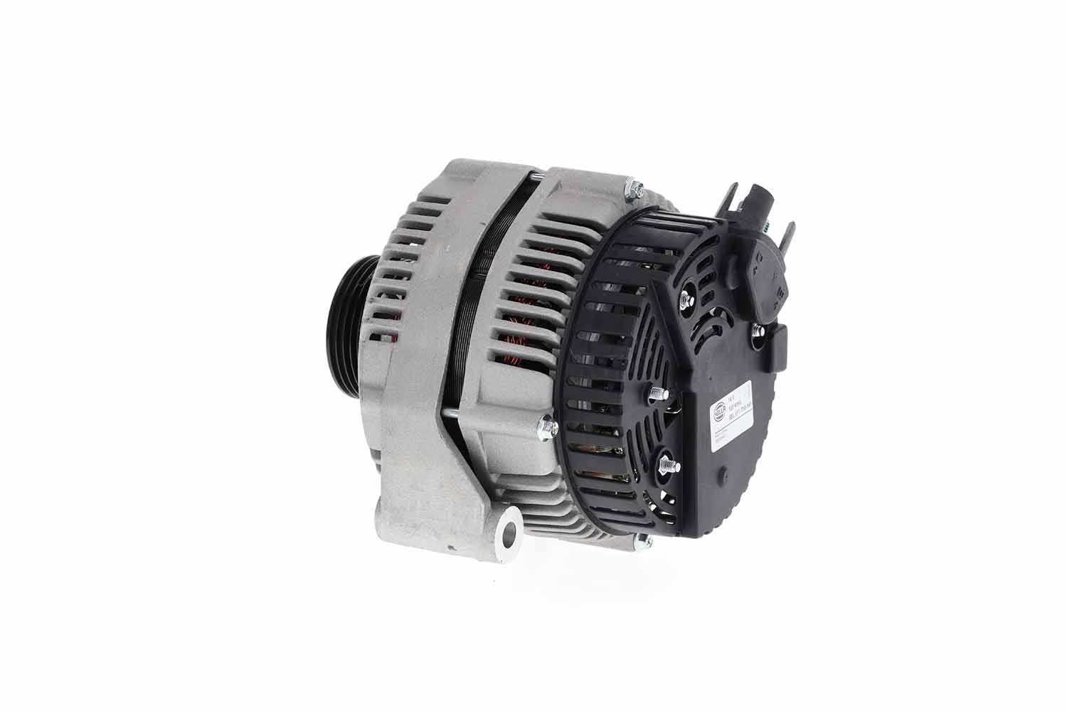 Hella Alternator/Dynamo 8EL 011 710-141