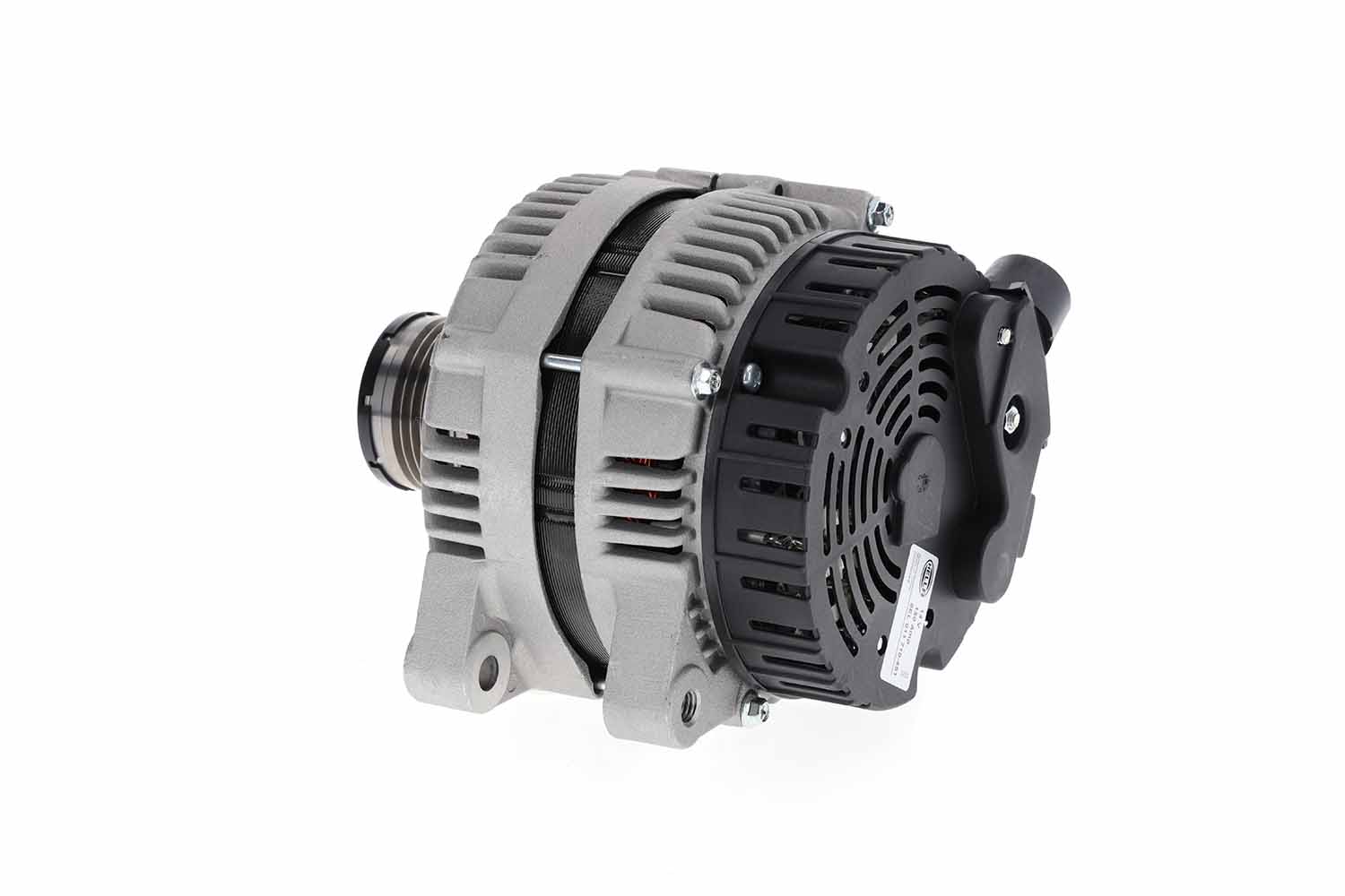 Hella Alternator/Dynamo 8EL 011 710-491