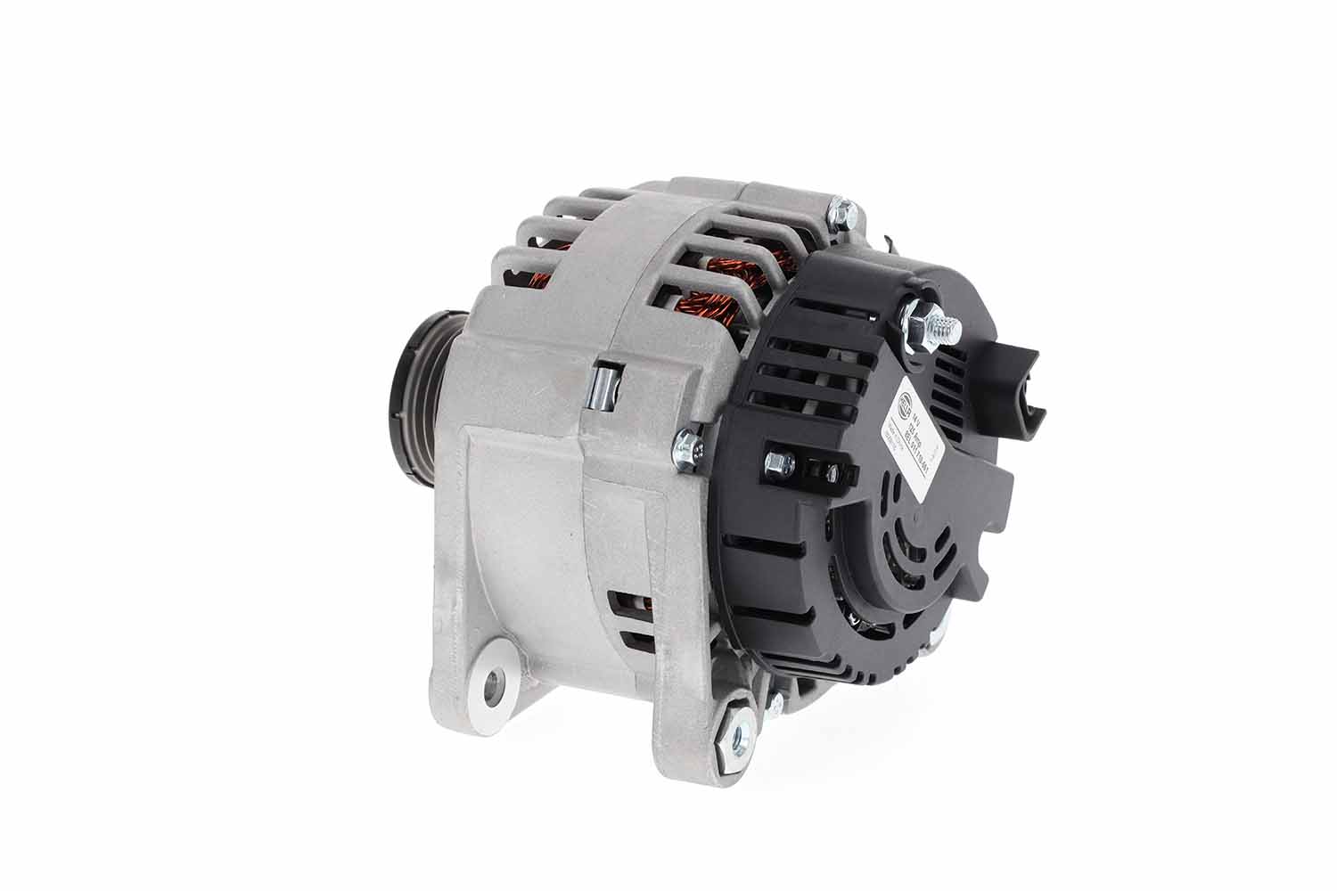 Hella Alternator/Dynamo 8EL 011 710-561