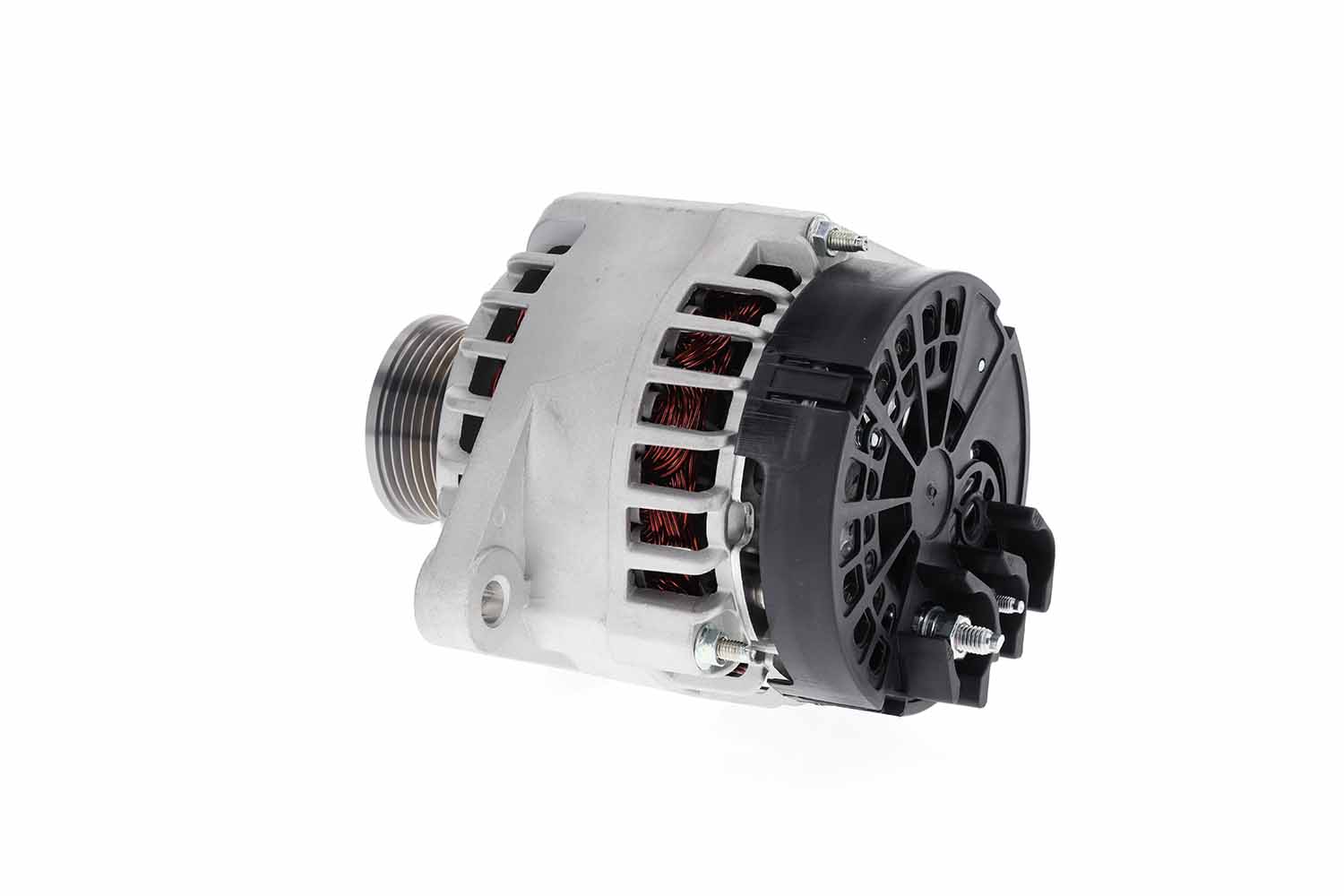 Hella Alternator/Dynamo 8EL 011 710-871