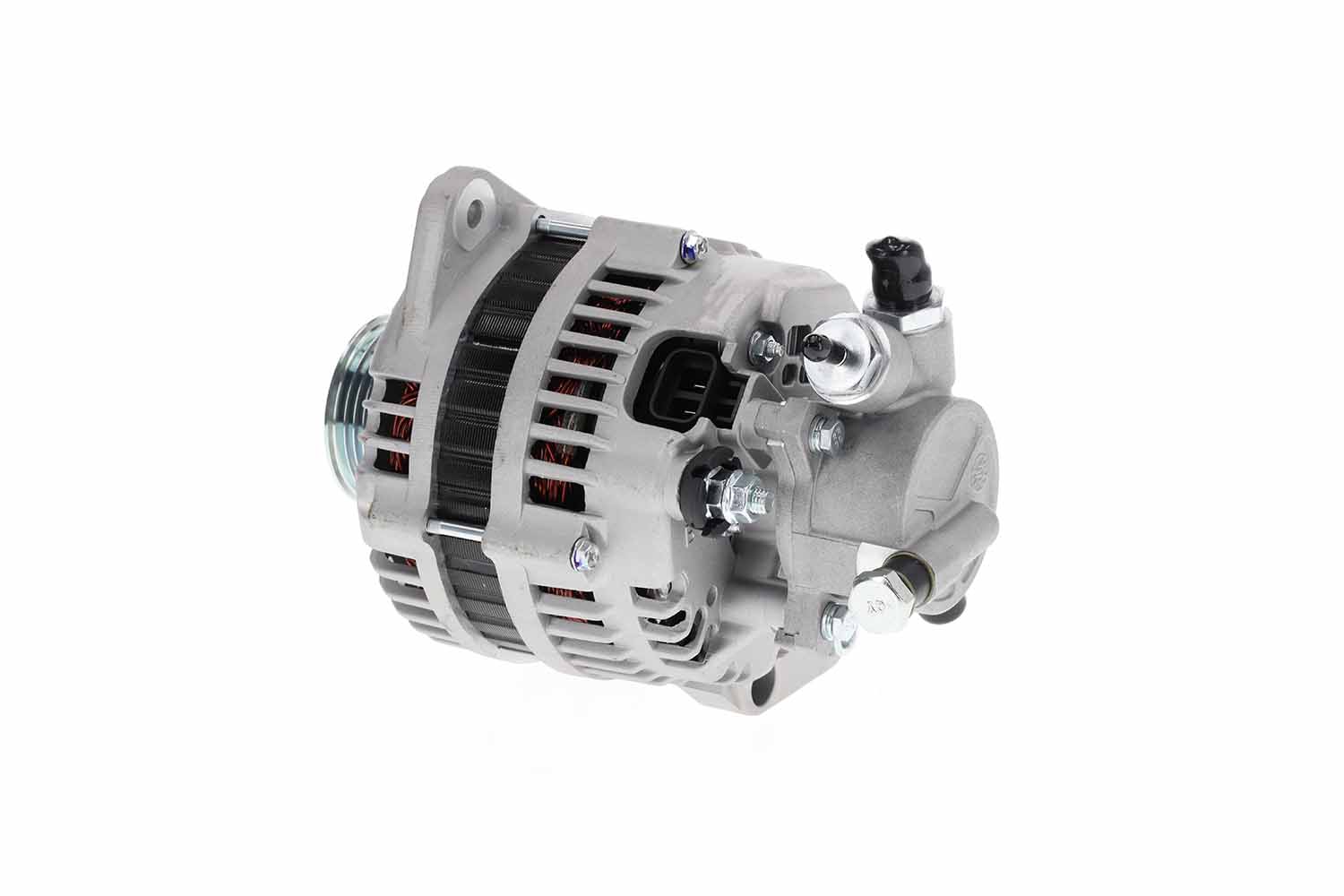 Hella Alternator/Dynamo 8EL 011 711-151