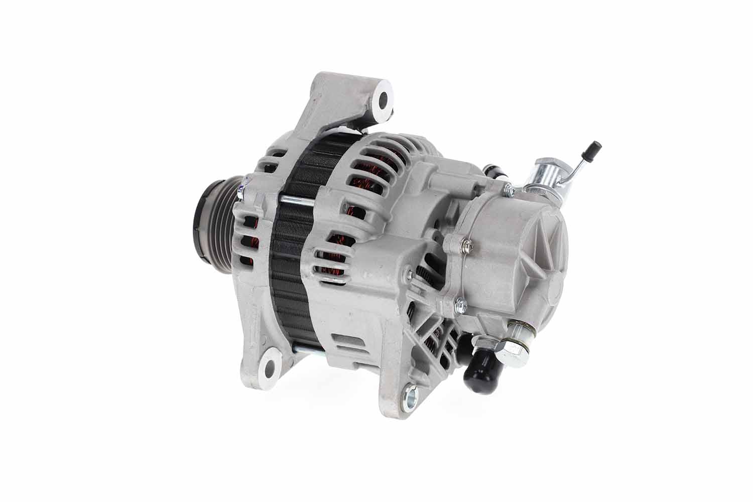 Hella Alternator/Dynamo 8EL 011 711-231