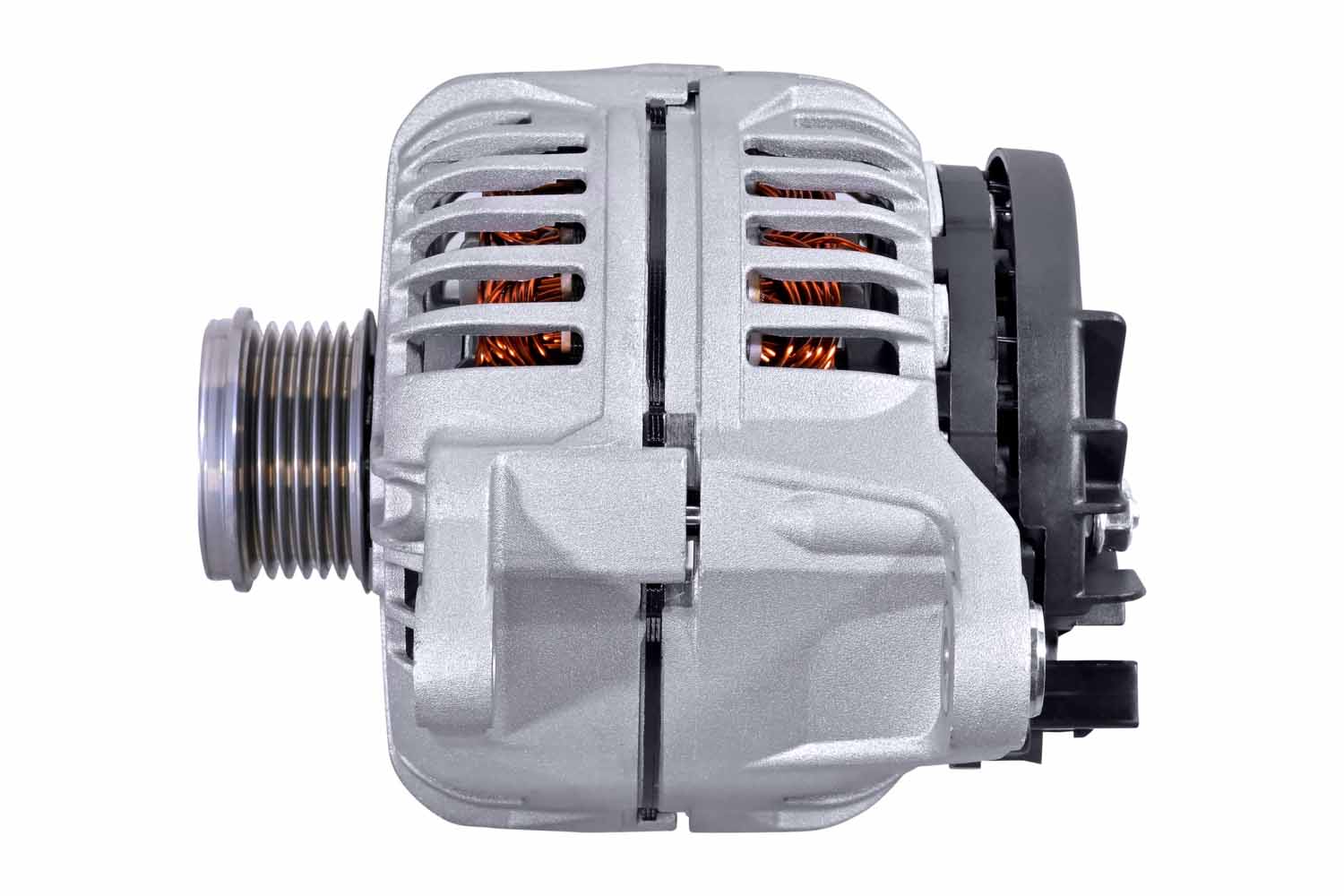 Hella Dynamo / Alternator 8EL 015 637-811