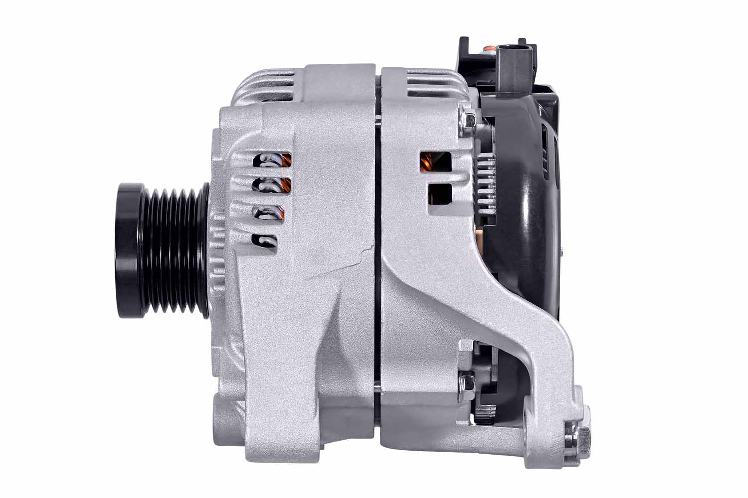 Hella Dynamo / Alternator 8EL 015 659-001