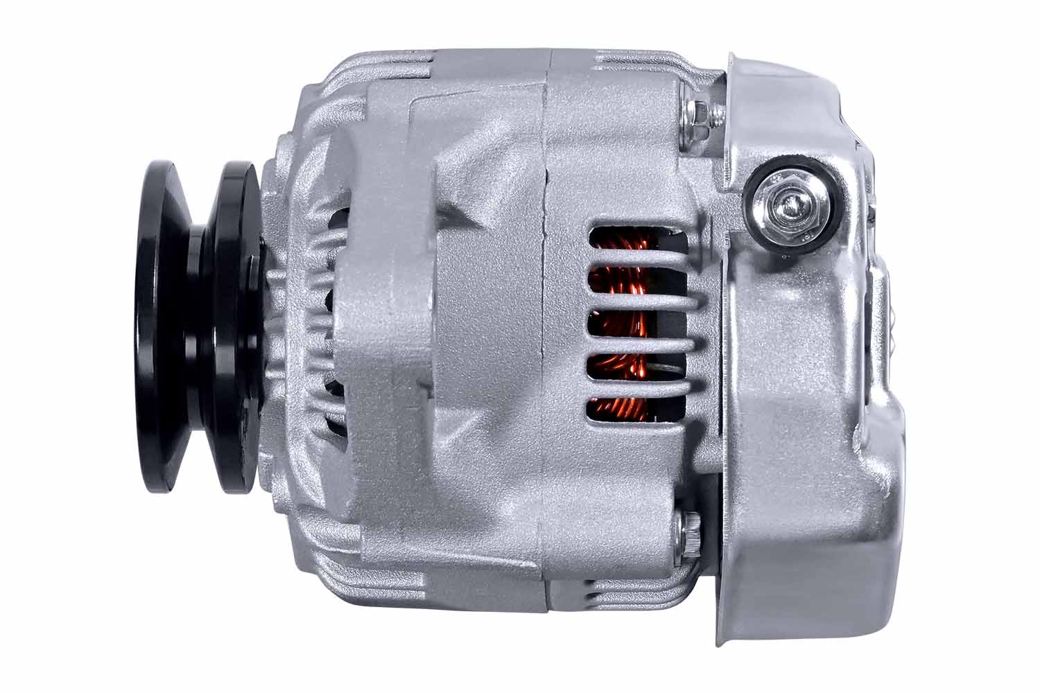 Hella Dynamo / Alternator 8EL 015 659-071