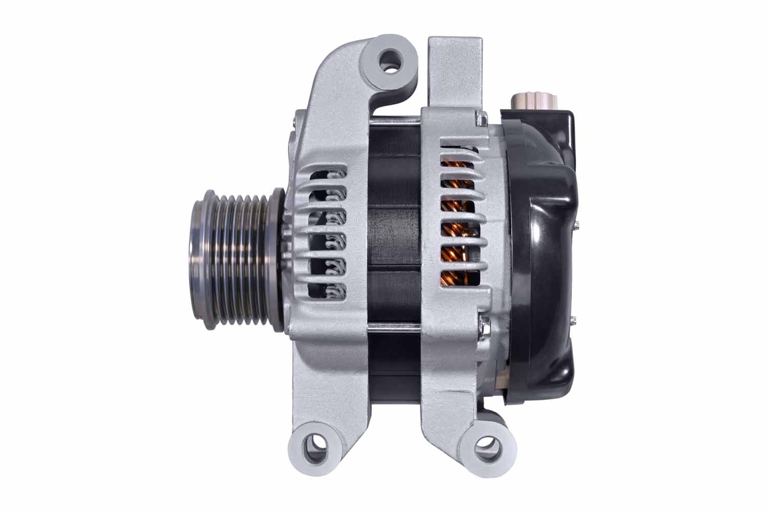 Hella Dynamo / Alternator 8EL 015 659-351
