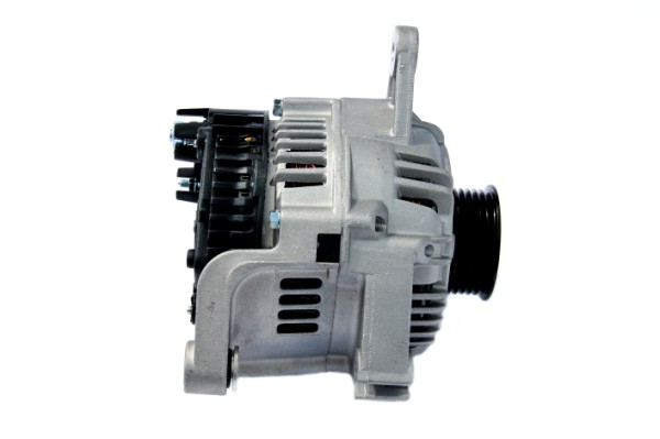 Hella Alternator/Dynamo 8EL 011 710-031