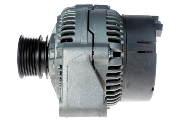 Hella Alternator/Dynamo 8EL 011 710-201