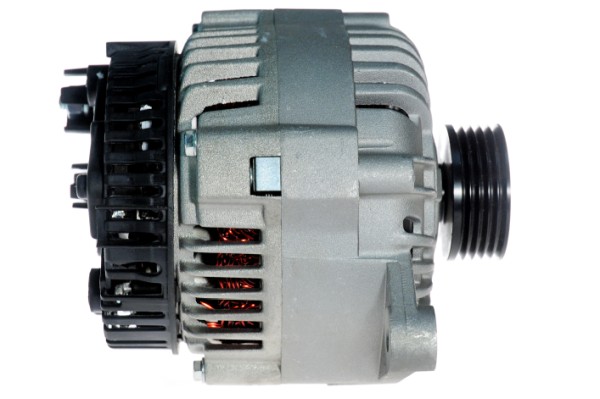 Hella Alternator/Dynamo 8EL 011 710-221