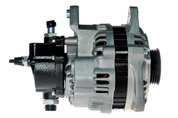 Hella Alternator/Dynamo 8EL 011 710-291