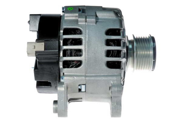 Hella Alternator/Dynamo 8EL 011 710-321