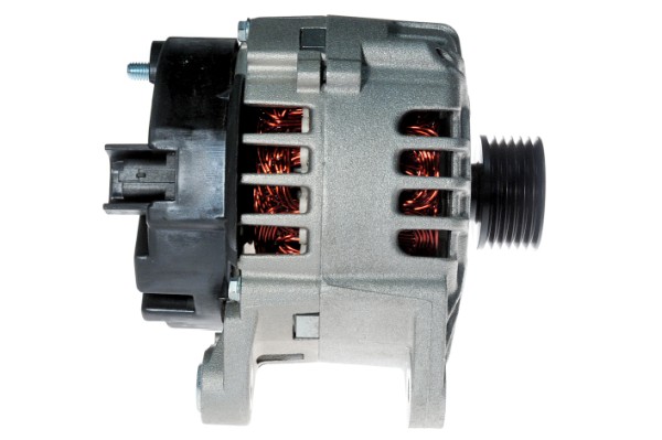 Hella Alternator/Dynamo 8EL 011 710-641