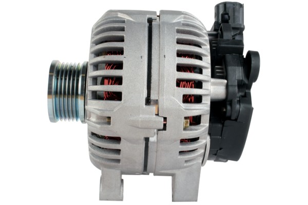 Hella Alternator/Dynamo 8EL 011 710-661